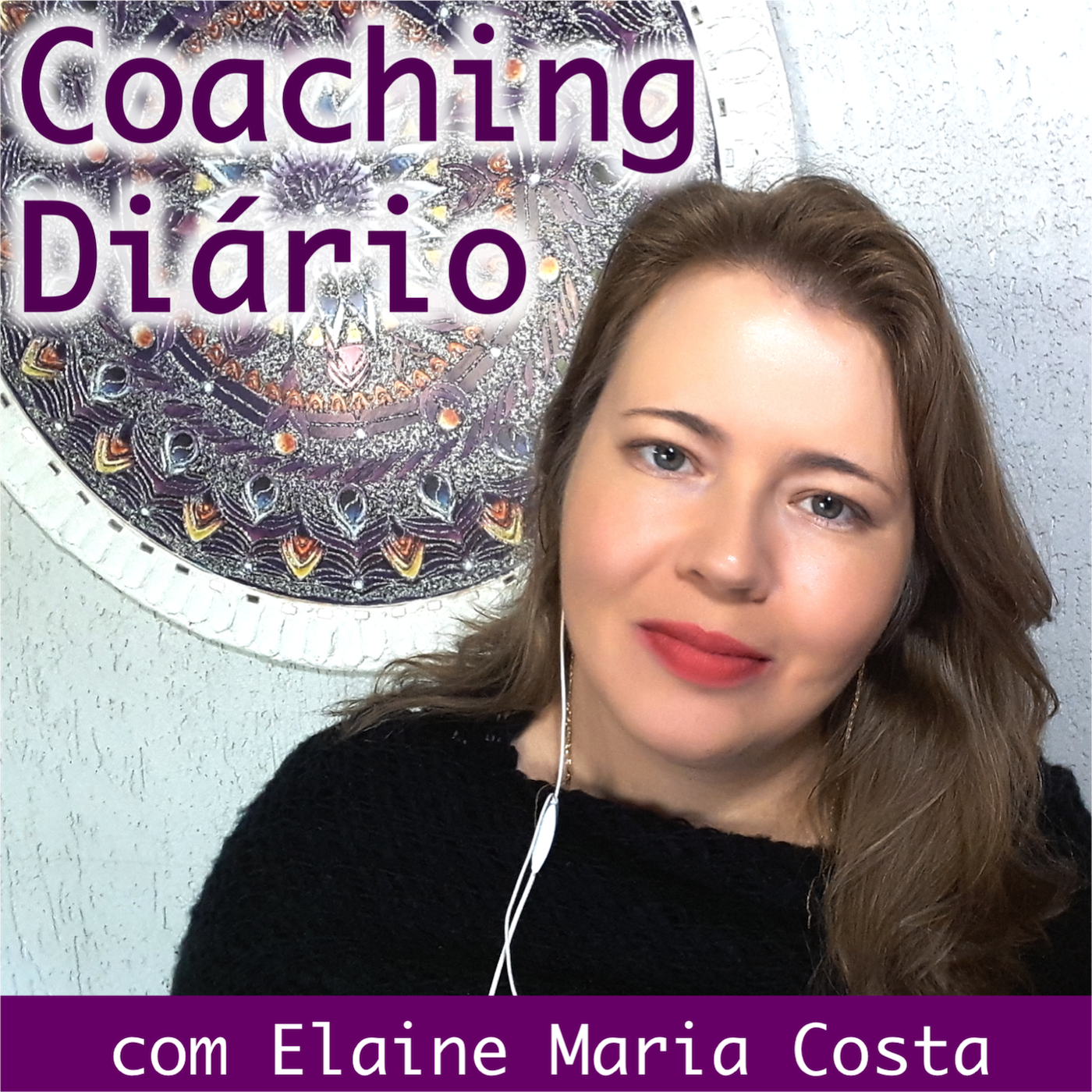 Coaching Diário #65 – O Cérebro e a Felicidade – parte 1