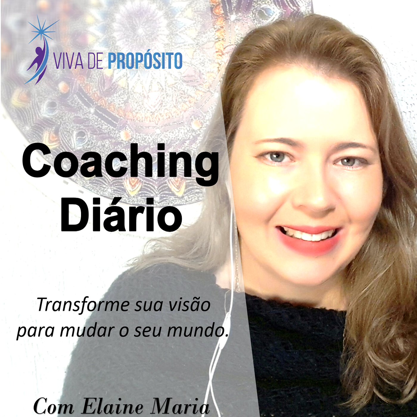 Coaching Diário #265 – Encontre clareza através da oposição